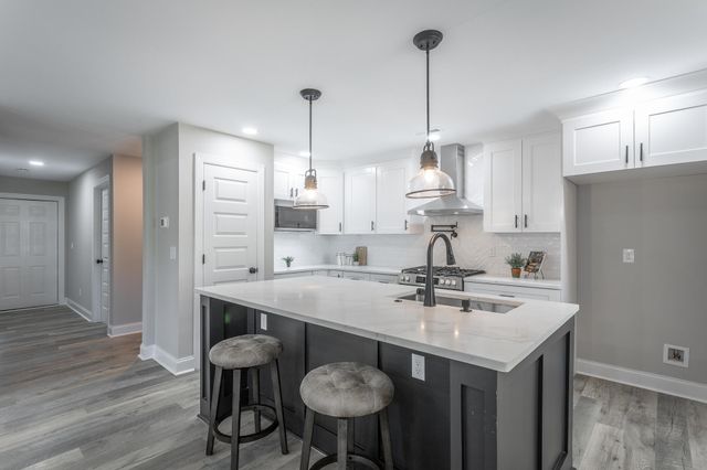 235 Guyler Street, Ringgold, GA 30736