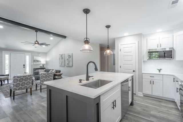 235 Guyler Street, Ringgold, GA 30736