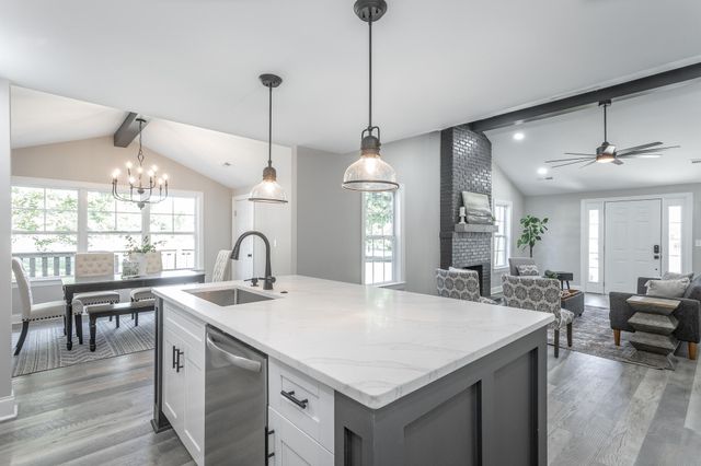 235 Guyler Street, Ringgold, GA 30736