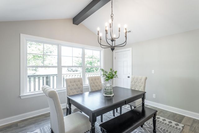 235 Guyler Street, Ringgold, GA 30736