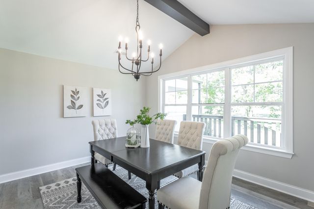 235 Guyler Street, Ringgold, GA 30736