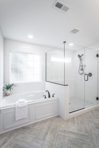 235 Guyler Street, Ringgold, GA 30736