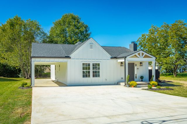 235 Guyler Street, Ringgold, GA 30736