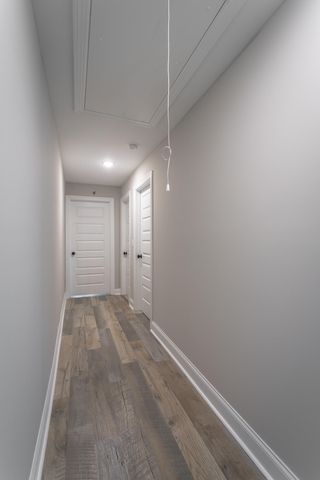 235 Guyler Street, Ringgold, GA 30736