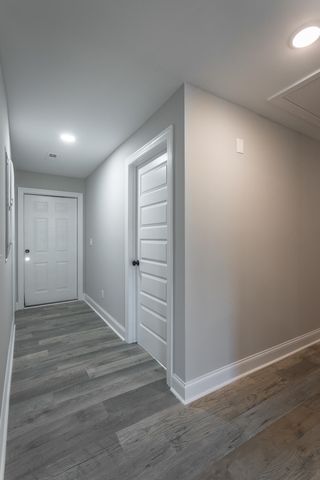 235 Guyler Street, Ringgold, GA 30736