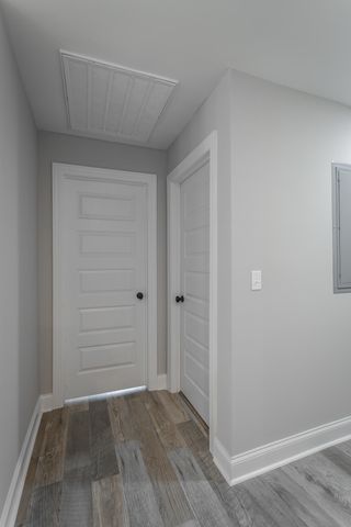 235 Guyler Street, Ringgold, GA 30736