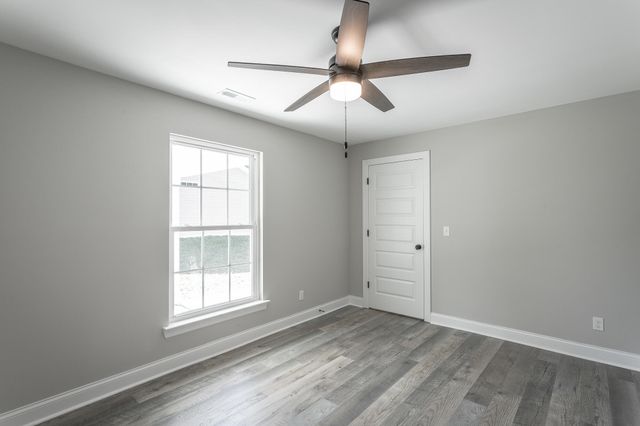 235 Guyler Street, Ringgold, GA 30736