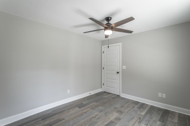 235 Guyler Street, Ringgold, GA 30736