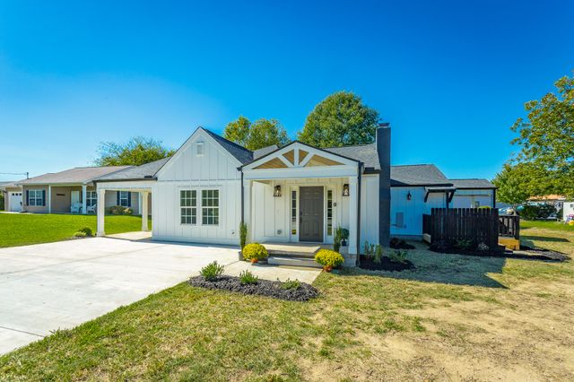 235 Guyler Street, Ringgold, GA 30736