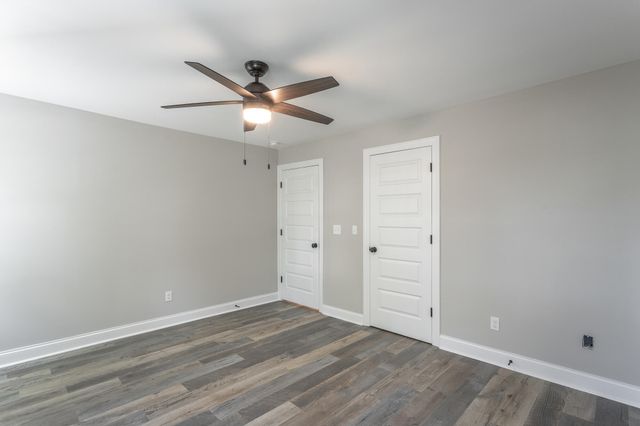 235 Guyler Street, Ringgold, GA 30736