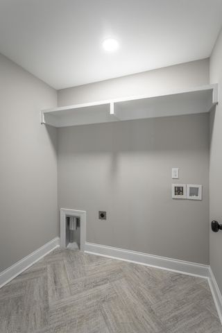 235 Guyler Street, Ringgold, GA 30736