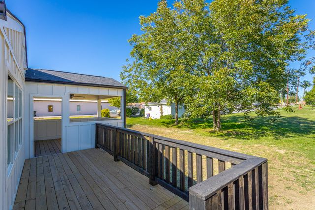 235 Guyler Street, Ringgold, GA 30736