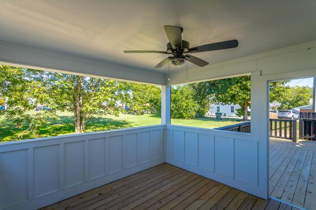 235 Guyler Street, Ringgold, GA 30736