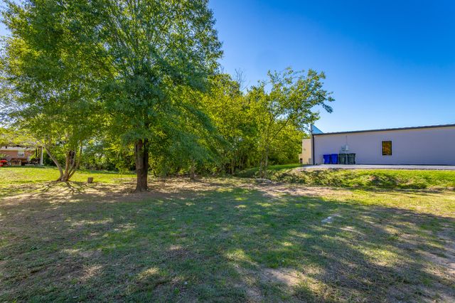 235 Guyler Street, Ringgold, GA 30736