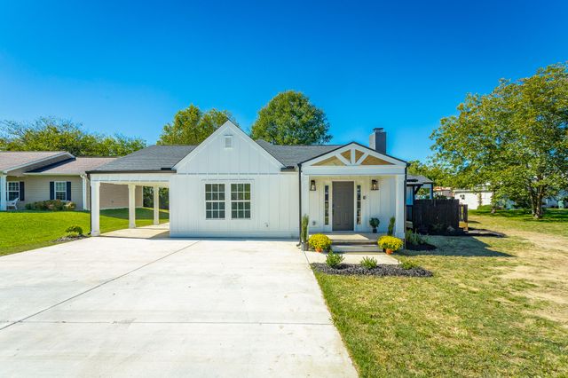 235 Guyler Street, Ringgold, GA 30736