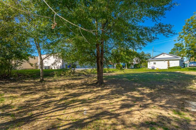 235 Guyler Street, Ringgold, GA 30736