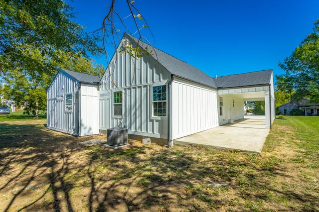 235 Guyler Street, Ringgold, GA 30736