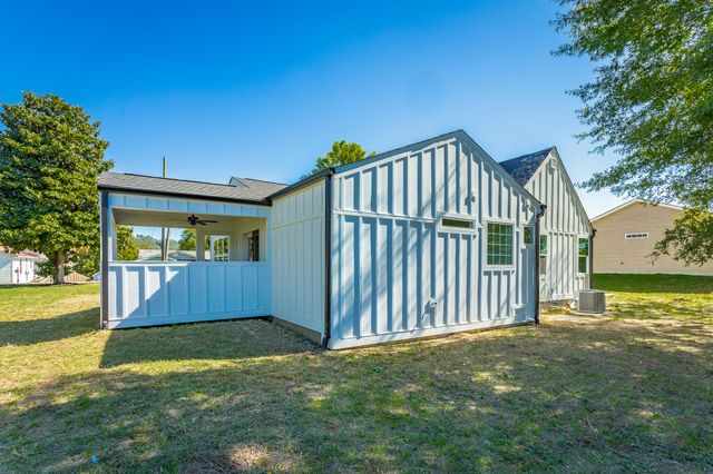 235 Guyler Street, Ringgold, GA 30736