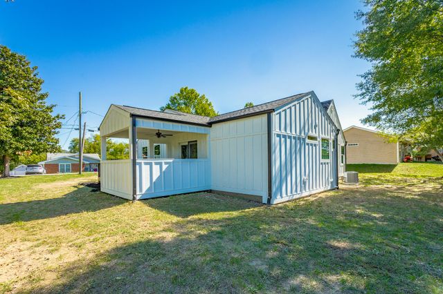 235 Guyler Street, Ringgold, GA 30736