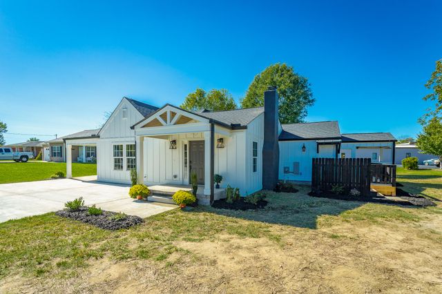 235 Guyler Street, Ringgold, GA 30736