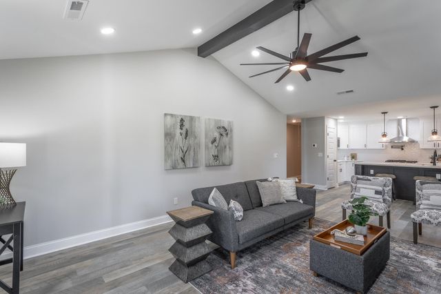 235 Guyler Street, Ringgold, GA 30736