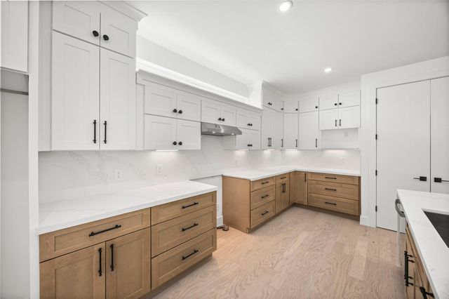 1424 W 23rd Street C, Houston, TX 77008