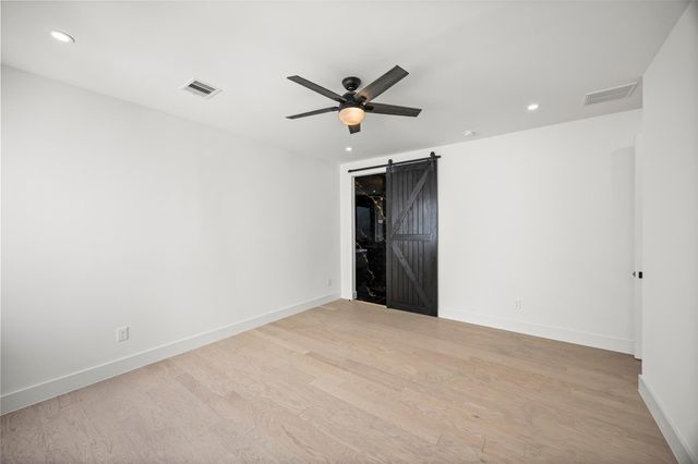 1424 W 23rd Street C, Houston, TX 77008