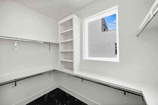 1424 W 23rd Street C, Houston, TX 77008