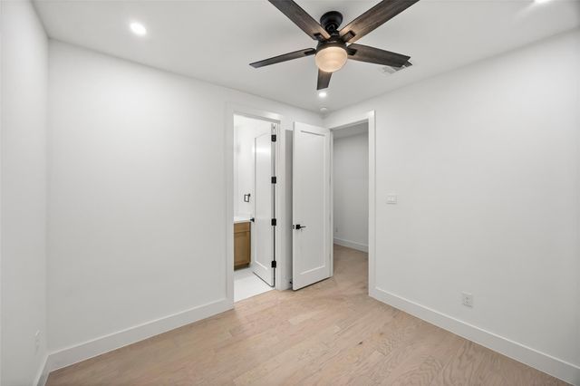 1424 W 23rd Street C, Houston, TX 77008
