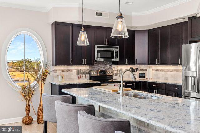 37286 LIGHTHOUSE RD #210, Selbyville, DE 19975