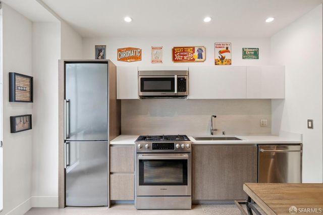 832 Sutter Street 304, San Francisco, CA 94109