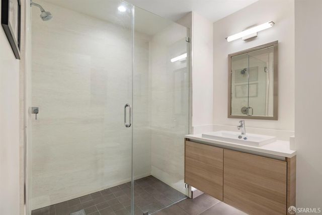 832 Sutter Street 304, San Francisco, CA 94109