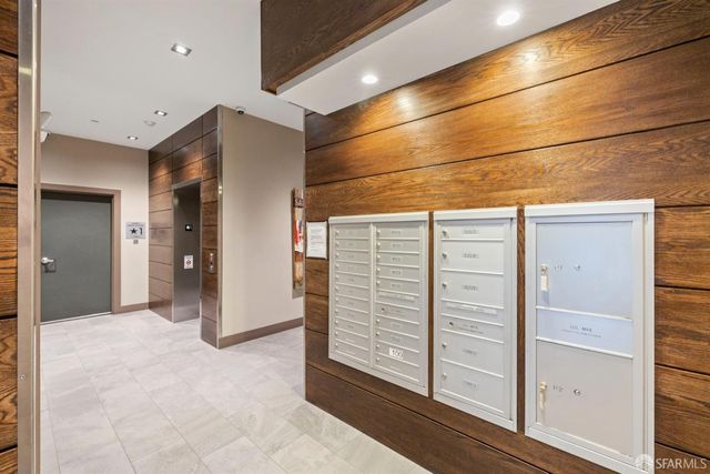 832 Sutter Street 304, San Francisco, CA 94109