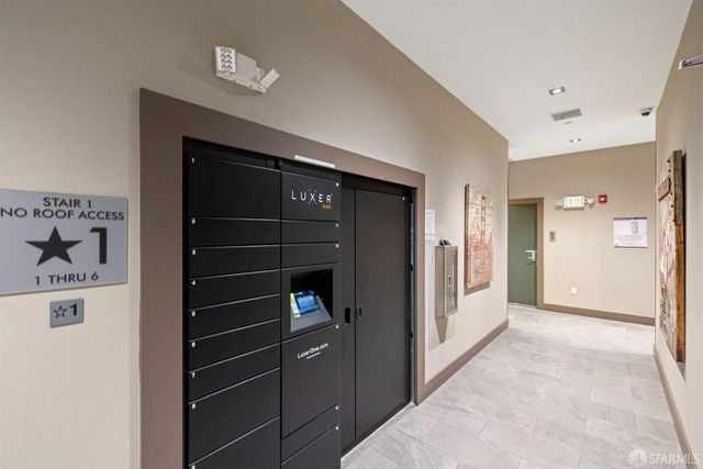 832 Sutter Street 304, San Francisco, CA 94109