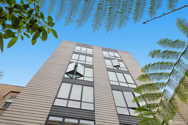 832 Sutter Street 304, San Francisco, CA 94109