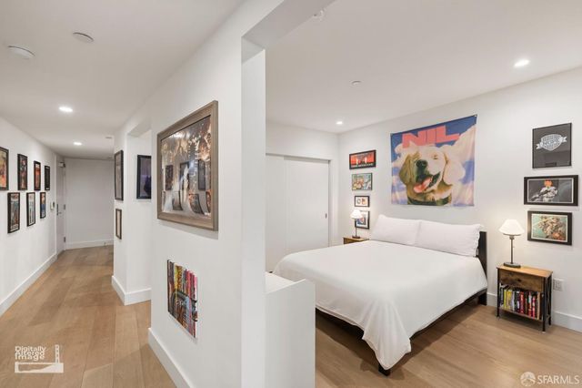 832 Sutter Street 304, San Francisco, CA 94109