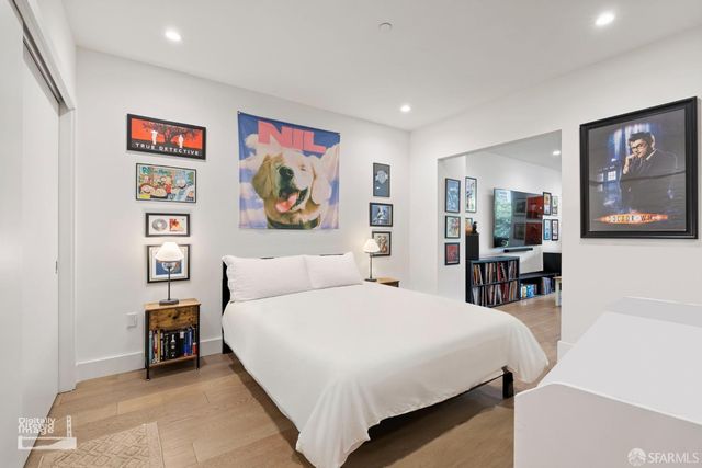 832 Sutter Street 304, San Francisco, CA 94109