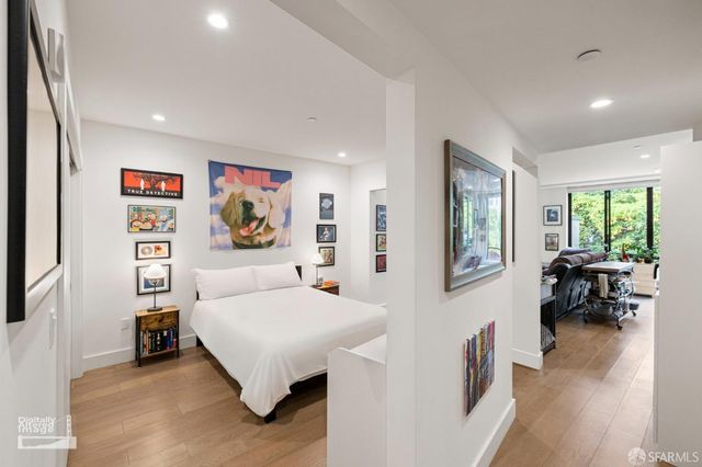 832 Sutter Street 304, San Francisco, CA 94109