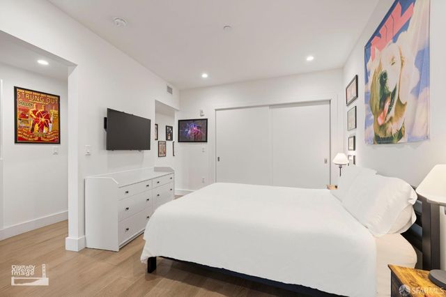 832 Sutter Street 304, San Francisco, CA 94109