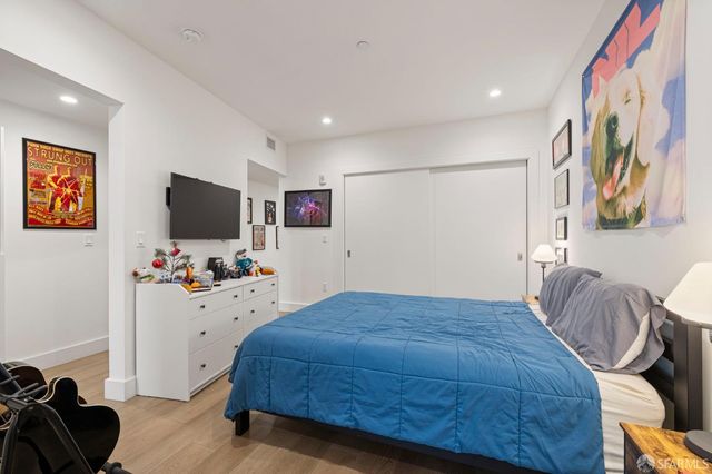 832 Sutter Street 304, San Francisco, CA 94109