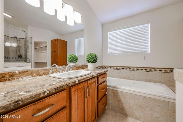 3081 N 148TH Avenue, Goodyear, AZ 85395