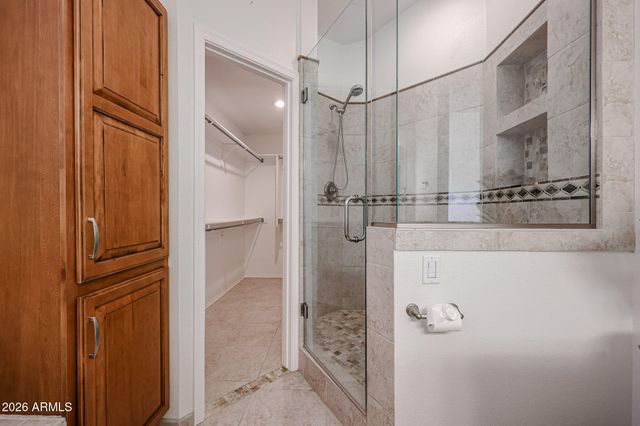 3081 N 148TH Avenue, Goodyear, AZ 85395