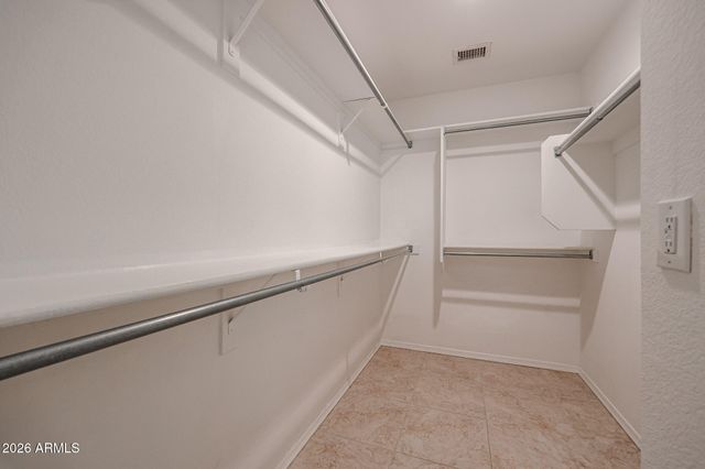 3081 N 148TH Avenue, Goodyear, AZ 85395