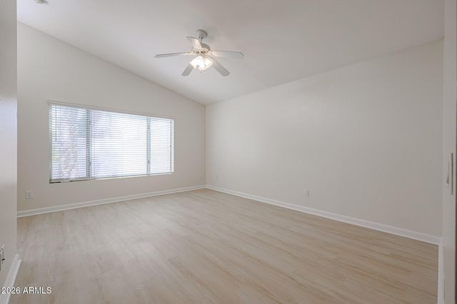 3081 N 148TH Avenue, Goodyear, AZ 85395