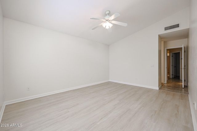 3081 N 148TH Avenue, Goodyear, AZ 85395