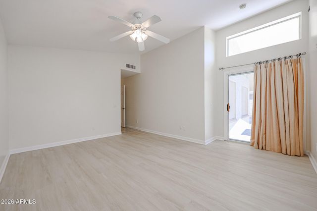 3081 N 148TH Avenue, Goodyear, AZ 85395