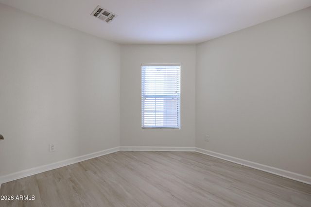 3081 N 148TH Avenue, Goodyear, AZ 85395