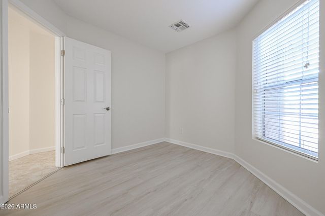 3081 N 148TH Avenue, Goodyear, AZ 85395