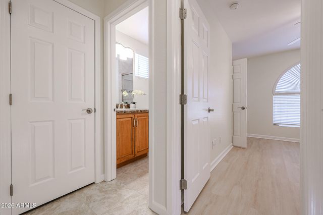3081 N 148TH Avenue, Goodyear, AZ 85395