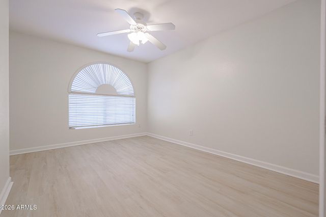 3081 N 148TH Avenue, Goodyear, AZ 85395